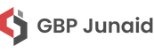 GBP RaoMJunaid
