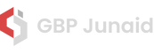GBP RaoMJunaid